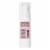 e.l.f. Poreless Clear Face Primer Perspective: back