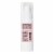 e.l.f. Poreless Face Primer Large Perspective: back