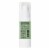 e.l.f. Tone Adjusting Face Primer Perspective: back