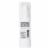 e.l.f. Mineral Infused Face Primer Perspective: back