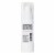 e.l.f. Mineral Infused Face Primer Perspective: back