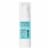 e.l.f. Hydrating Clear Face Primer Perspective: back