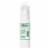 e.l.f. Blemish Control Clear Clear Face Primer Perspective: back