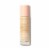 e.l.f. Halo Glow Liquid Filter - 5 Fair Perspective: back