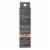 e.l.f. Wow Brow Taupe Volumizing Fiber Gel Perspective: back