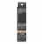 e.l.f. Neutral Brown Wow Brow Volumizing Fiber Gel Perspective: back