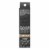 e.l.f. Wow Brow Gel Neutral Brown Perspective: back