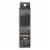 e.l.f. Wow Brow Deep Brown Brow Gel Perspective: back