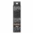 e.l.f. Wow Brow Gel Deep Brown Perspective: back