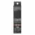 e.l.f. Brunette Wow Brow Perspective: back