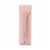 e.l.f. Liquid Blush Brush Perspective: back