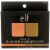 e.l.f. 83601 St. Lucia Contouring Blush & Bronzing Powder Perspective: back