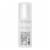e.l.f. Dewy Coconut Setting Mist Perspective: back