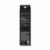 e.l.f Power Grip Matte Primer Perspective: back
