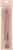 e.l.f. Complexion Makeup Brush Perspective: back