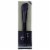 e.l.f. Angled Foundation Makeup Brush Perspective: back