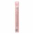 e.l.f. Eye Contour Makeup Brush Perspective: back