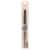 e.l.f. Concealer Brush - Black Perspective: back