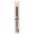 e.l.f. Concealer Makeup Brush Perspective: back