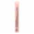 e.l.f. "C" Eye Shadow Brush Perspective: back