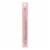 e.l.f. Small Angled Makeup Brush Perspective: back
