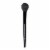 e.l.f. Studio Blush Brush Perspective: back