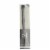 e.l.f. Blending Makeup Brush Perspective: back