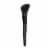 e.l.f. Angled Blush Brush Perspective: back
