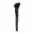 e.l.f. Angled Blush Makeup Brush Perspective: back