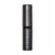 e.l.f. Retractable Kabuki Makeup Brush Perspective: back