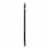 e.l.f. Eyebrow Duo Makeup Brush Perspective: back