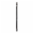 e.l.f. Eyebrow Duo Makeup Brush Perspective: back