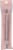 e.l.f. Ultimate Blending Brush Perspective: back