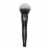 e.l.f. Flawless Face Brush Perspective: back