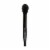 e.l.f. Highlighting Brush Perspective: back