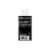 e.l.f. Blending Makeup Sponge Perspective: back