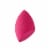e.l.f. Total Face Makeup Sponge Perspective: back