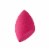 e.l.f. Total Face Makeup Sponge Perspective: back