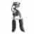e.l.f. Pro Eyelash Curler Perspective: back