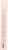 e.l.f. Wing It Liner Brush Perspective: back