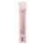 e.l.f. Putty Blush Makeup Brush Perspective: back