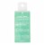 e.l.f. Angled Silicone Face Makeup Sponge Perspective: back
