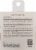 e.l.f. Total Makeup Sponge Set Perspective: back