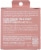 e.l.f. Halo Glow Powder Filter Pressed Powder 84543 Fair Neutral Cool Perspective: back