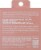 e.l.f. Halo Glow Liquid Filter Powder Light Coverage Fair Warm Perspective: back