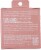 e.l.f. Halo Glow Powder Filter Light Neutral Perspective: back