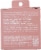 e.l.f. Halo Glow Powder Filter Medium Neutral Perspective: back