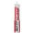 e.l.f. Hydrating Core Lip Shine Perspective: back