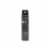 e.l.f. Camo Liquid Bronzer & Contour - 5 Medium Perspective: back