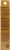 E.l.f. Cosmetics Halo Glow Highlight Beauty Wand Champagne Campaign Perspective: back